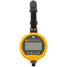 Интерфейсная принадлежность FLUKE GAUGEPAK