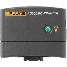 Интерфейсная принадлежность FLUKE IR3000FC