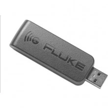 Интерфейсная принадлежность FLUKE pc3000 FC