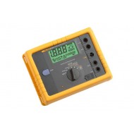 Измеритель сопротивления заземления Fluke 1623-2