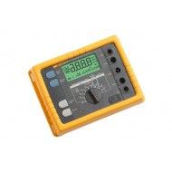 Измеритель сопротивления заземления Fluke 1625-2