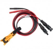 Измерительные провода FLUKE TLPV1 MC4