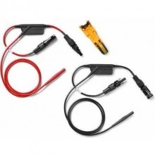 Измерительные провода FLUKE TLPV2