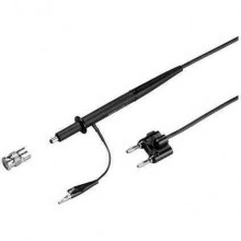 Измерительный щуп FLUKE 85RF