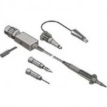 Измерительный щуп FLUKE PM8918 301