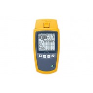 Кабельный тестер Fluke Networks MS-POE-IE
