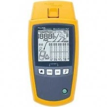 Кабельный тестер FLUKE MS-POE-IE