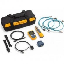 Кабельный тестер FLUKE MS-POE-IE-KIT