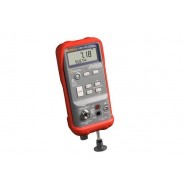 Калибратор давления Fluke 718Ex 30G
