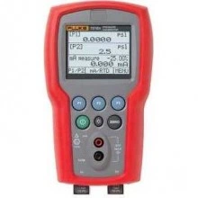Калибратор давления FLUKE 721Ex-1615