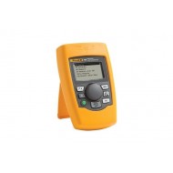 Калибратор токовой петли Fluke 709