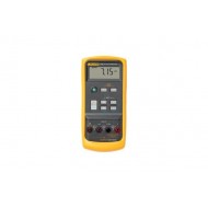 Калибратор токовой петли Fluke 715