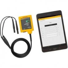 Калибратор процессов FLUKE 154