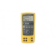 Калибратор процессов Fluke 725