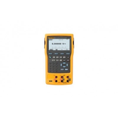 Калибратор процессов Fluke 753 Калибратор процессов Fluke 753