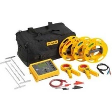 Комплект измерительных приборов FLUKE 1623-2 Kit