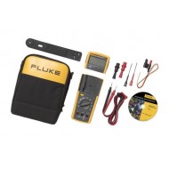 Комплект измерительных приборов Fluke 233/A Kit