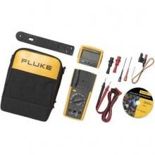 Комплект измерительных приборов FLUKE 233/A Kit