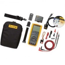 Комплект измерительных приборов FLUKE 289/FVF/IR3000