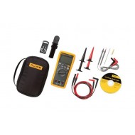 Комплект измерительных приборов Fluke 3000 FC/EDA2