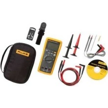 Комплект измерительных приборов FLUKE 3000 FC/EDA2