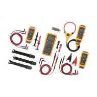 Комплект измерительных приборов Fluke 3000 FC GM