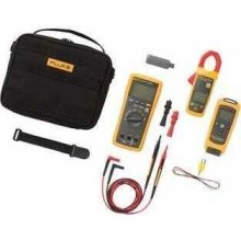 Комплект измерительных приборов FLUKE 3000 FC HVAC