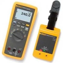 Комплект измерительных приборов FLUKE 3000FC-PRV240