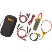 Комплект измерительных приборов FLUKE 393FC-PVLEAD