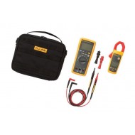 Комплект измерительных приборов Fluke a3000 FC KIT
