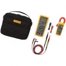 Комплект измерительных приборов FLUKE a3000 FC KIT