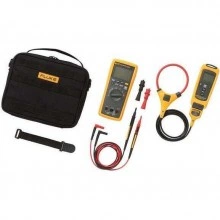 Комплект измерительных приборов FLUKE a3001 FC KIT