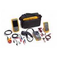 Комплект измерительных приборов Fluke FEV100/TY1 KIT2
