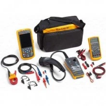 Комплект измерительных приборов FLUKE FEV100/TY1 KIT2