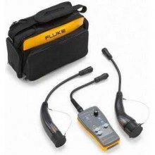 Комплект измерительных приборов FLUKE FEV100/TY1 & TSL