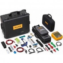 Комплект измерительных приборов FLUKE SOL-INS37-KIT
