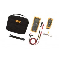 Комплект измерительных приборов Fluke T3000 FC Kit