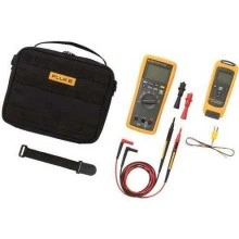 Комплект измерительных приборов FLUKE T3000 FC Kit