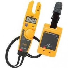 Комплект измерительных приборов FLUKE T5-1000-PRV240