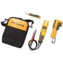 Комплект измерительных приборов FLUKE T5-600/62 MAX+