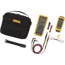 Комплект измерительных приборов FLUKE v3000 FC Kit