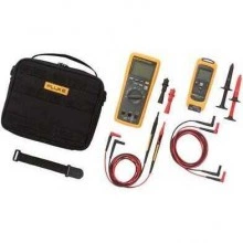 Комплект измерительных приборов FLUKE v3001 FC Kit