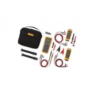 Комплект измерительных приборов Fluke v3003 FC Kit