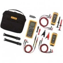 Комплект измерительных приборов FLUKE v3003 FC Kit