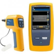 Прибор для контроля оптоволокна FLUKE FI2-7300