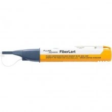 Прибор для контроля оптоволокна FLUKE FIBERLERT-125