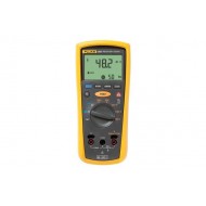 Мегаомметр Fluke 1507