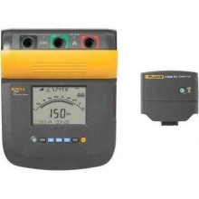 Мегаомметр FLUKE 1550C-ir3000 FC