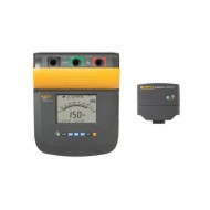 Мегаомметр Fluke 1555-ir3000 FC