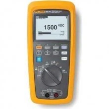 Мультиметр FLUKE 283 FC